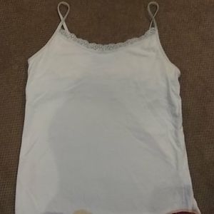Old navy Tank top